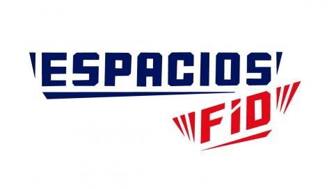 Convocatoria Espacios FID 2015