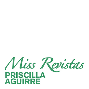 Catálogo Miss Revistas