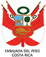 Embajada de Perú