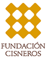Fundación Cisneros