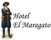 Hotel el Maragato