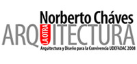 Norberto Chaves: la otra arquitectura