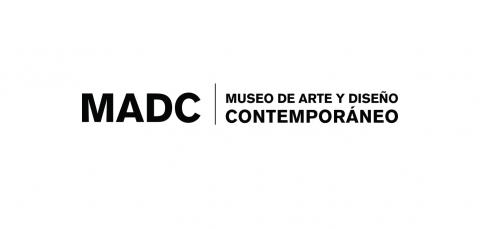 Museo de Arte y Diseño Contemporáneo