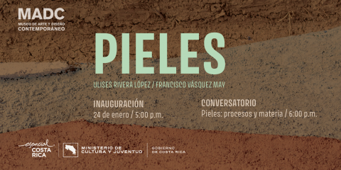 Pieles 