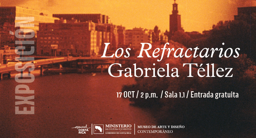 Los Refractarios